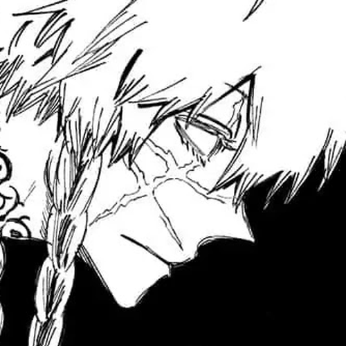 Jigokuraku (KAKU Yuuji) Chapter 49 cover