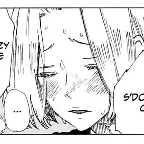 Jigokuraku (KAKU Yuuji) Chapter 50 cover