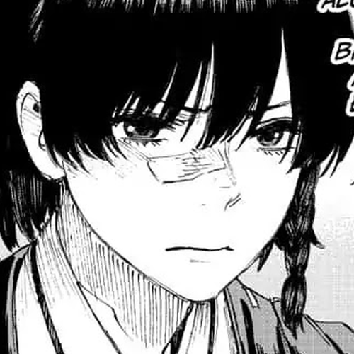 Jigokuraku (KAKU Yuuji) Chapter 54 cover