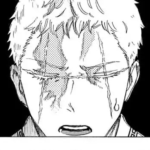 Jigokuraku (KAKU Yuuji) Chapter 57 cover