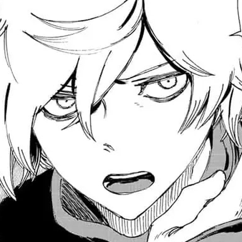 Jigokuraku (KAKU Yuuji) Chapter 63 cover