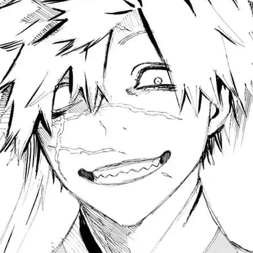 Jigokuraku (KAKU Yuuji) Chapter 71 cover