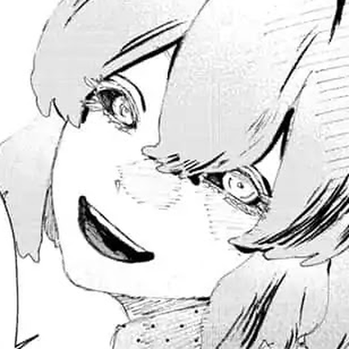 Jigokuraku (KAKU Yuuji) Chapter 76 cover