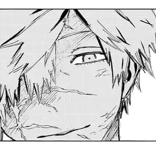 Jigokuraku (KAKU Yuuji) Chapter 78 cover