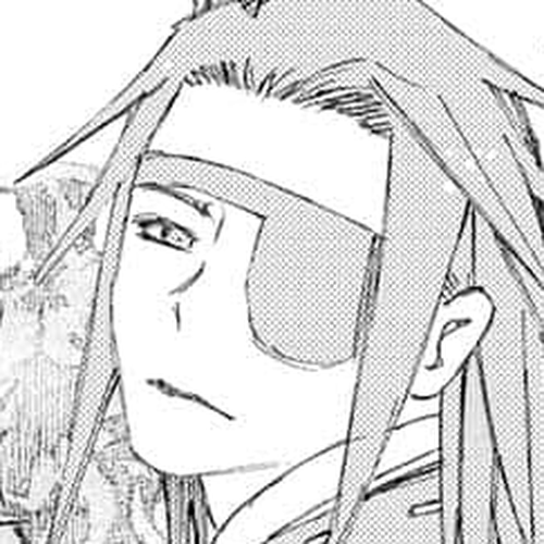 Jigokuraku (KAKU Yuuji) Chapter 88 cover