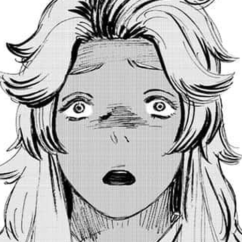 Jigokuraku (KAKU Yuuji) Chapter 95 cover