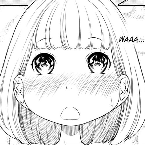 Jigokuren - Love in the Hell Chapter 11: The Hell of Brains cover