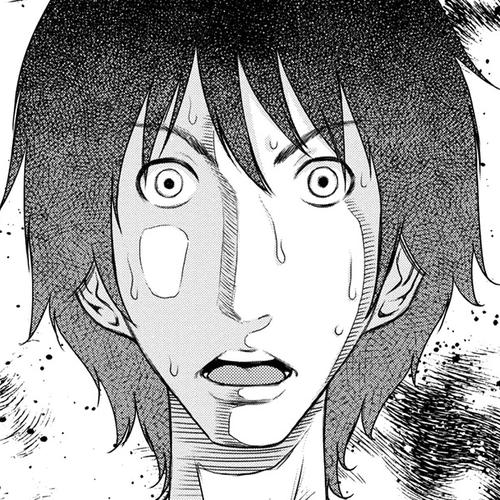 Jigokuren - Love in the Hell Chapter 7: The Hell of Resting cover