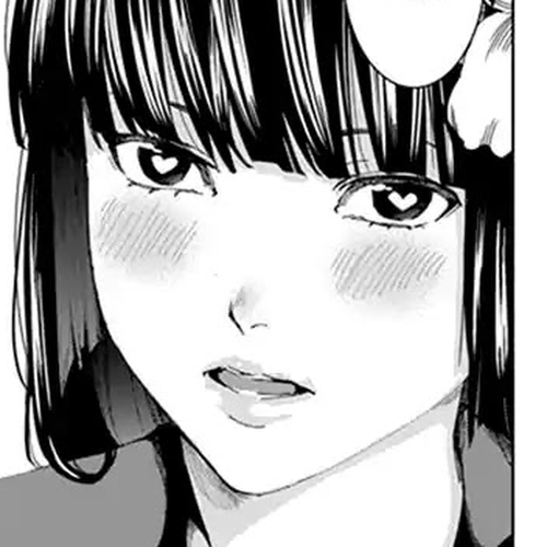 Jiken Jaken! Chapter 1: Alibi cover