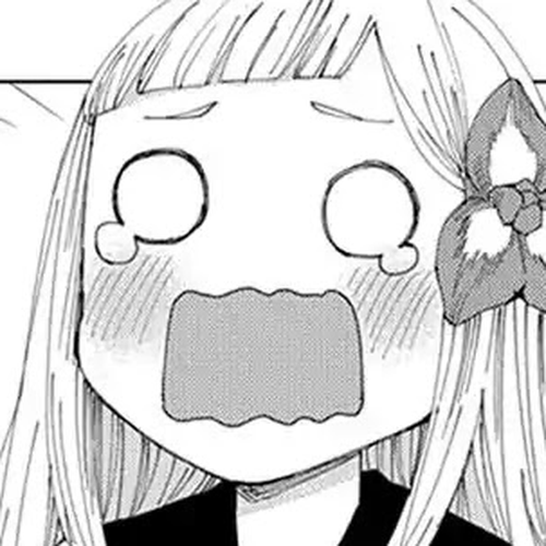 Jiken Jaken! Chapter 12: The Third Girl! cover