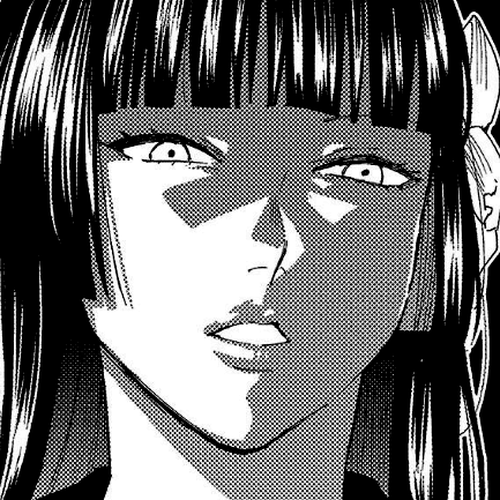 Jiken Jaken! Chapter 13: Who's the culprit? cover