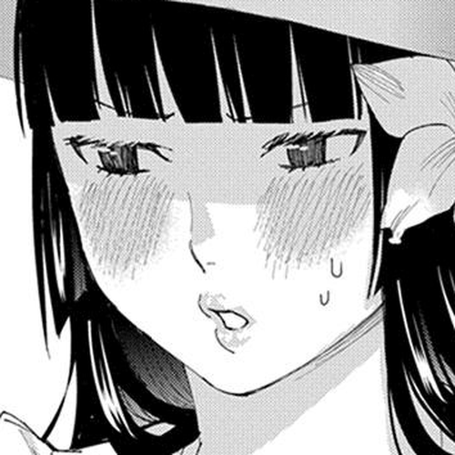 Jiken Jaken! Chapter 14: Closed circle! cover