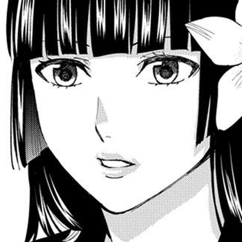 Jiken Jaken! Chapter 16: BL! cover