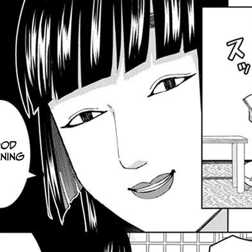 Jiken Jaken! Chapter 17: The twin trick! cover