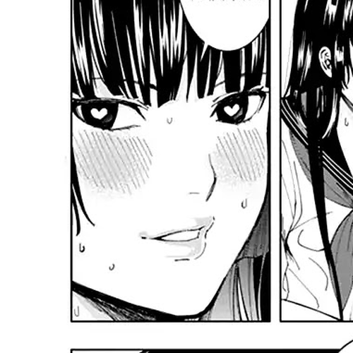 Jiken Jaken! Chapter 2: Locked Room! cover