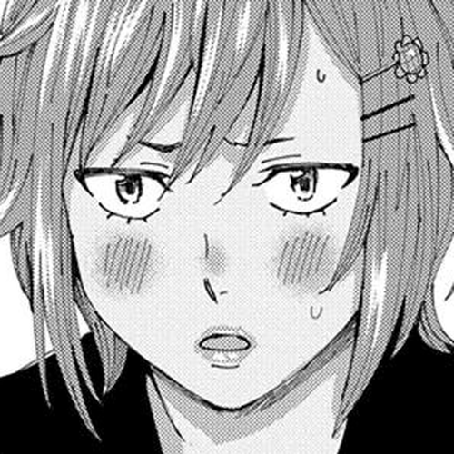 Jiken Jaken! Chapter 21: XXXXX but what can we do! cover