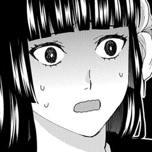 Jiken Jaken! Chapter 22: Serial murder case! cover