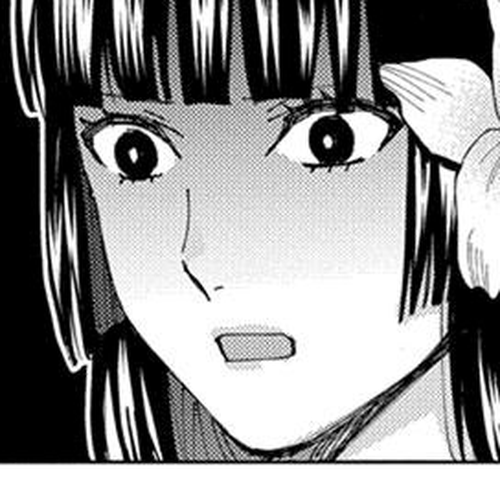 Jiken Jaken! Chapter 24: Poisoning! cover