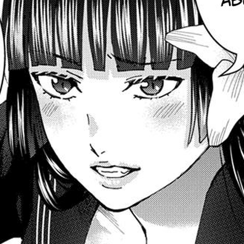 Jiken Jaken! Chapter 29: Who done it? (Solution Arc)! cover