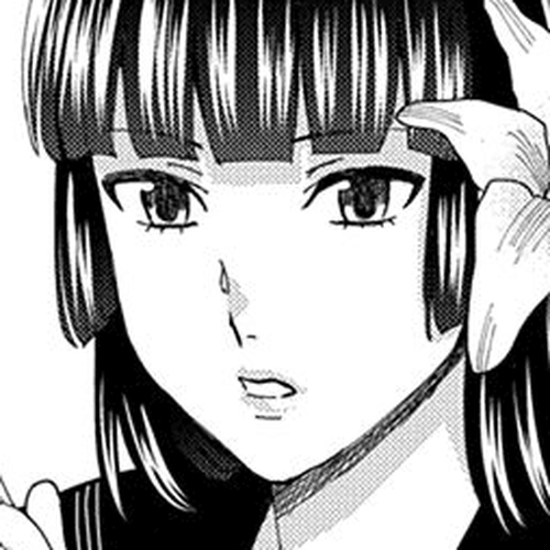 Jiken Jaken! Chapter 35: Dying message! cover