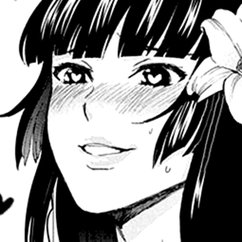 Jiken Jaken! Chapter 4: Whydunit cover