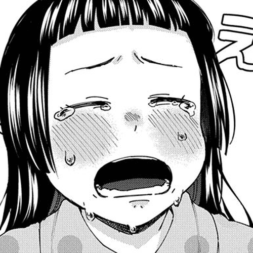 Jiken Jaken! Chapter 42: The first case! cover