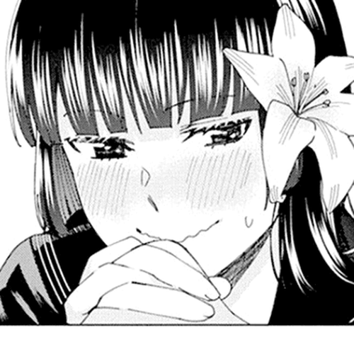 Jiken Jaken! Chapter 44: Let's become an author! cover