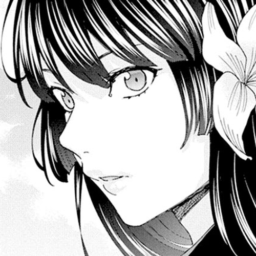 Jiken Jaken! Chapter 47: Suicide! cover