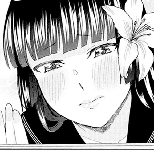 Jiken Jaken! Chapter 51: Murder weapon! cover