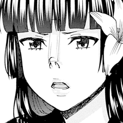 Jiken Jaken! Chapter 52: Birlstone Gambit! cover