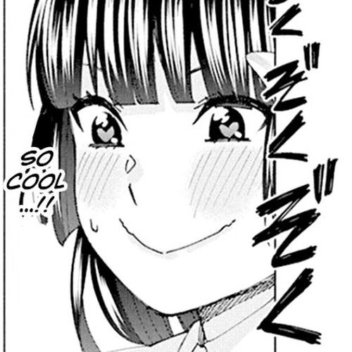 Jiken Jaken! Chapter 57: All the mysteries have been solved! cover