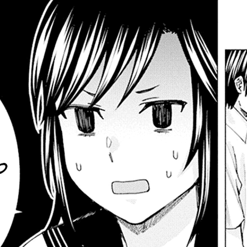 Jiken Jaken! Chapter 58: False evidence! cover