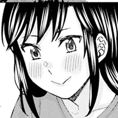 Jiken Jaken! Chapter 64: Knox's Commandments cover