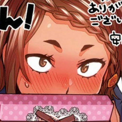 Jiken Jaken! Chapter 68.1: Afterword cover