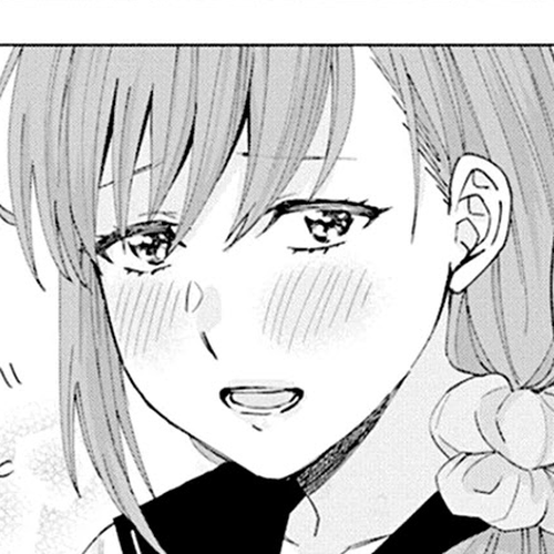 Jiken Jaken! Chapter 68: The Watson!! cover