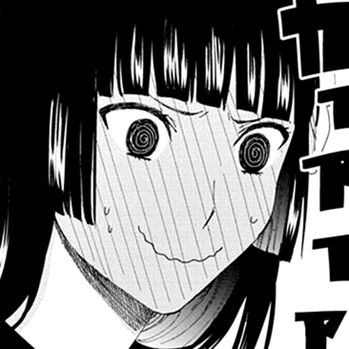 Jiken Jaken! Chapter 7: Spoiler! cover