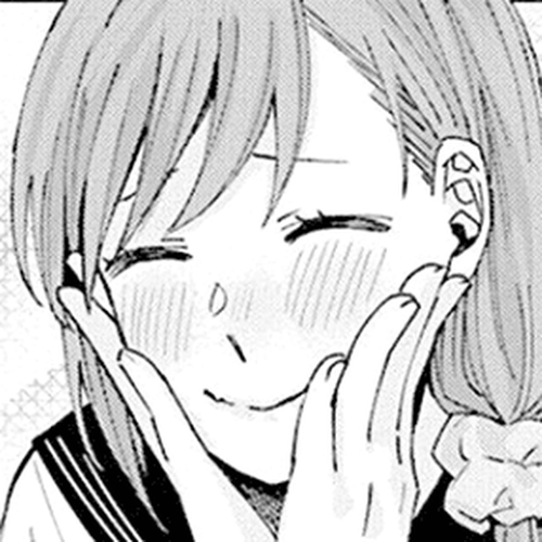Jiken Jaken! Chapter 70: Fake! cover