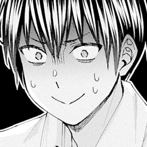 Jiken Jaken! Chapter 71: Tailing! cover