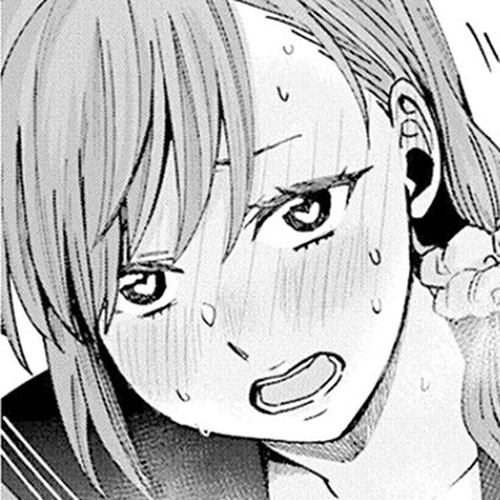 Jiken Jaken! Chapter 75: Stakeout! cover