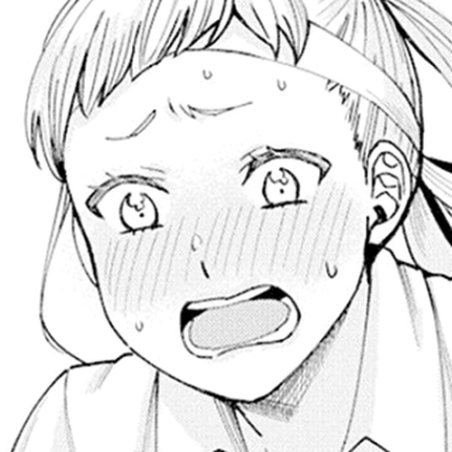 Jiken Jaken! Chapter 77: Unreliable Narrator (Part 2)! cover