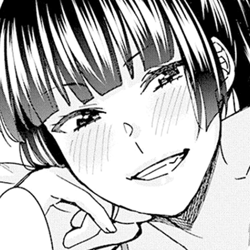 Jiken Jaken! Chapter 78: Observation! cover