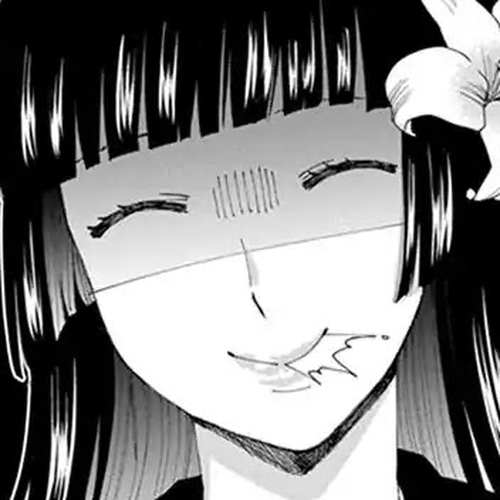 Jiken Jaken! Chapter 8: Reverse Order Mystery! cover