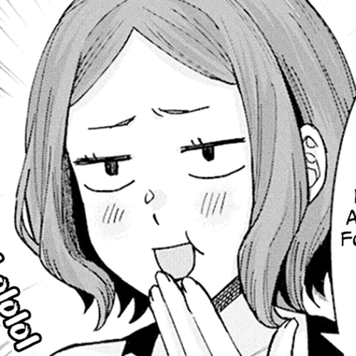 Jiken Jaken! Chapter 87: Memory Shrine! cover