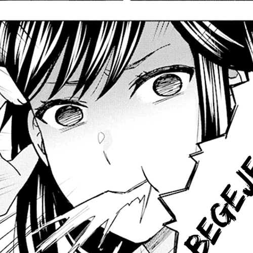Jiken Jaken! Chapter 89: The final test (part 1)! cover