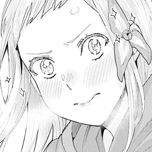 Jiken Jaken! Chapter 91: The final test (Part 3)! cover
