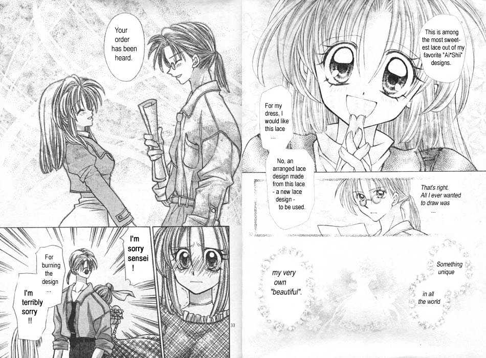 Jikuu Ihoujin Kyoko Chapter 1.0 page 38 - Vol.1 Chapter 0
