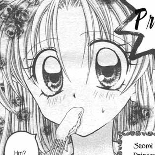 Jikuu Ihoujin Kyoko Vol.1 Chapter 1 v2 cover
