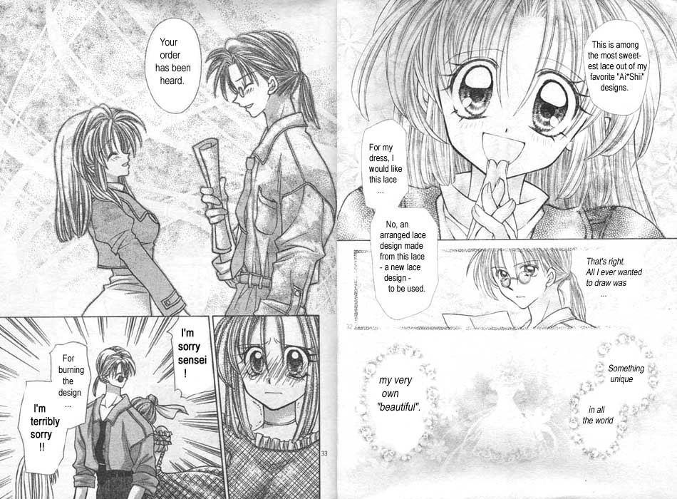 Jikuu Ihoujin Kyoko Chapter 1.2-2 page 17 - Vol.1 Chapter 2 v2
