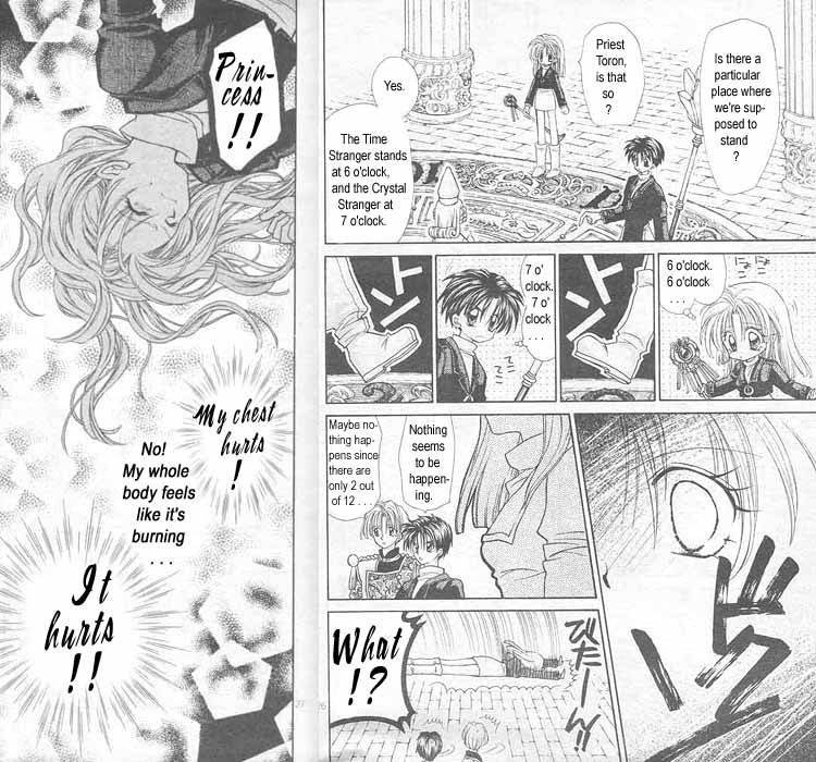 Jikuu Ihoujin Kyoko Chapter 1.4-2 page 15 - Vol.1 Chapter 4 v2