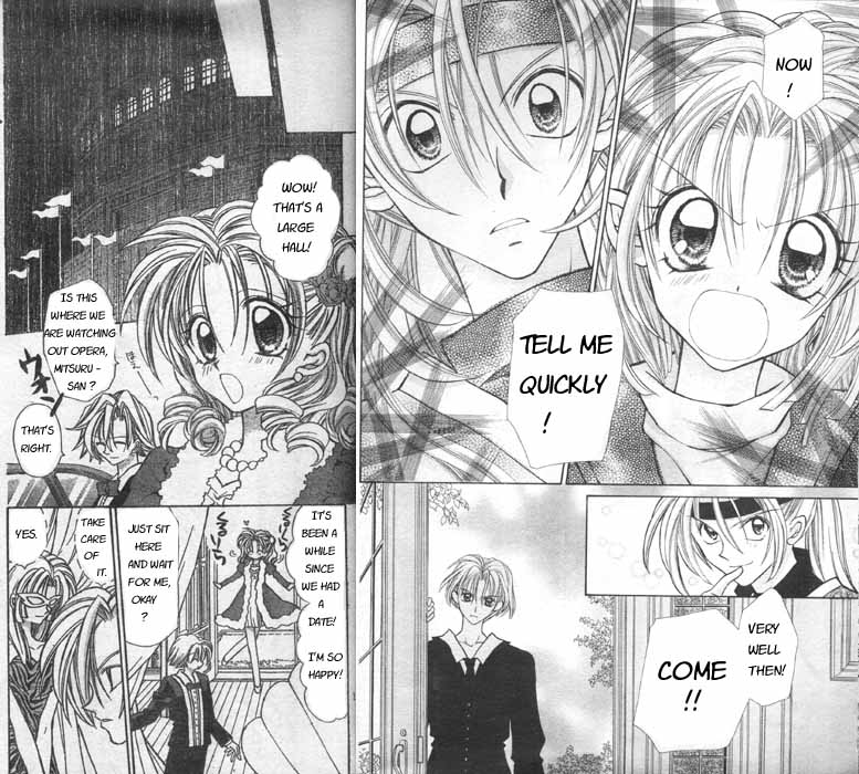 Jikuu Ihoujin Kyoko Chapter 1.5-2 page 10 - Vol.1 Chapter 5 v2